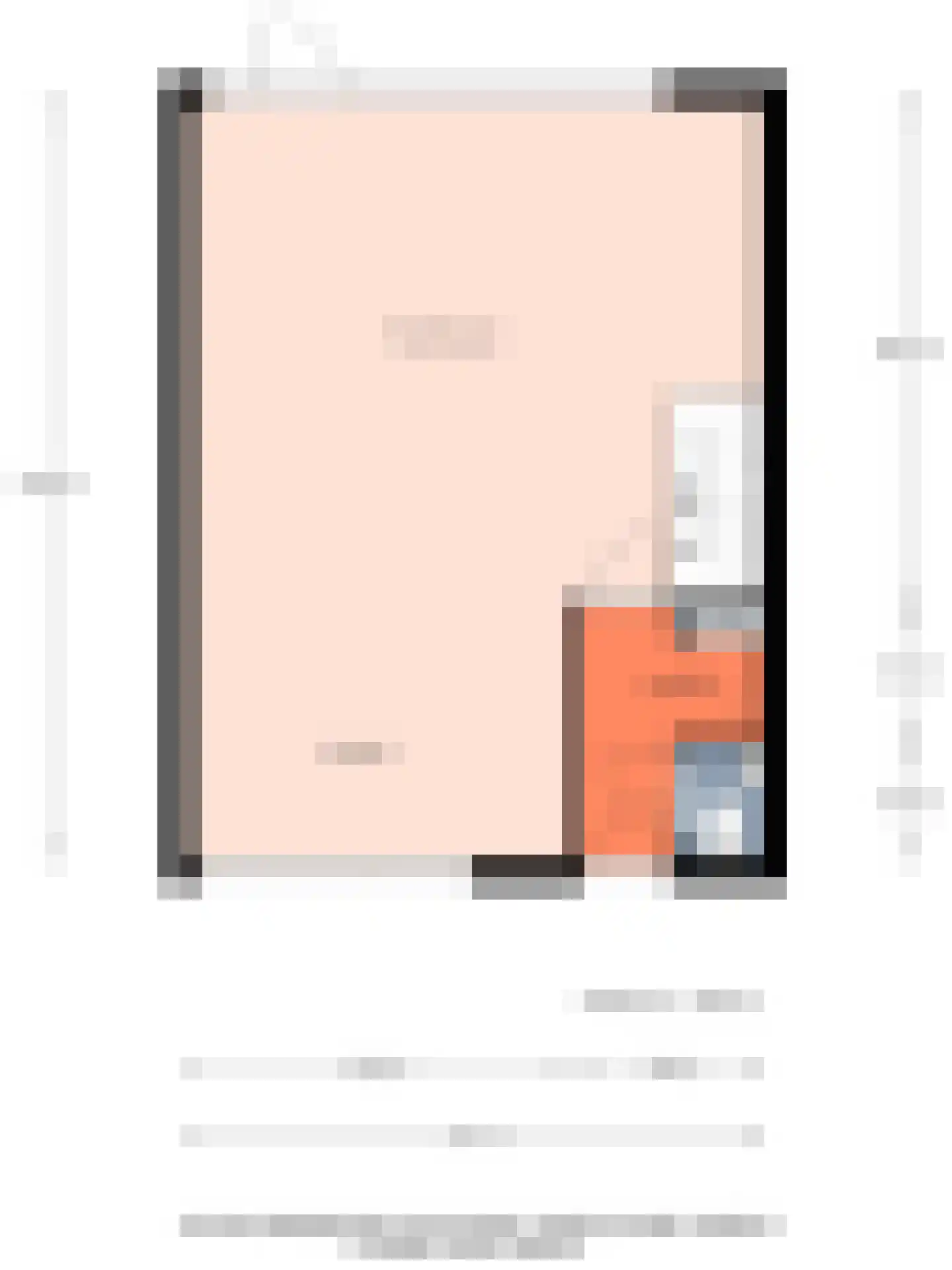 Minstreelpad 34 Soest thumbnail 11