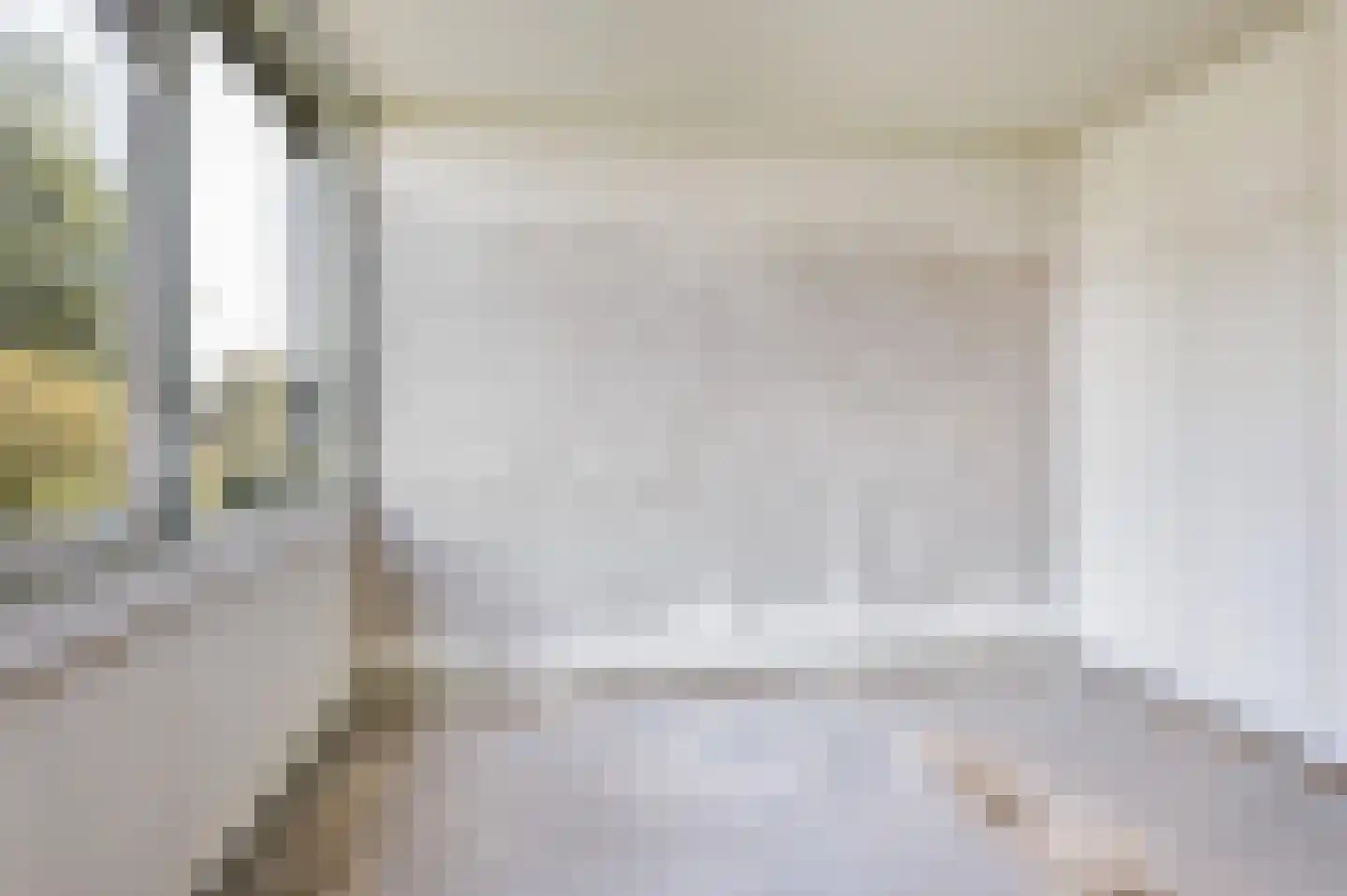 Minstreelpad 34 Soest thumbnail 13