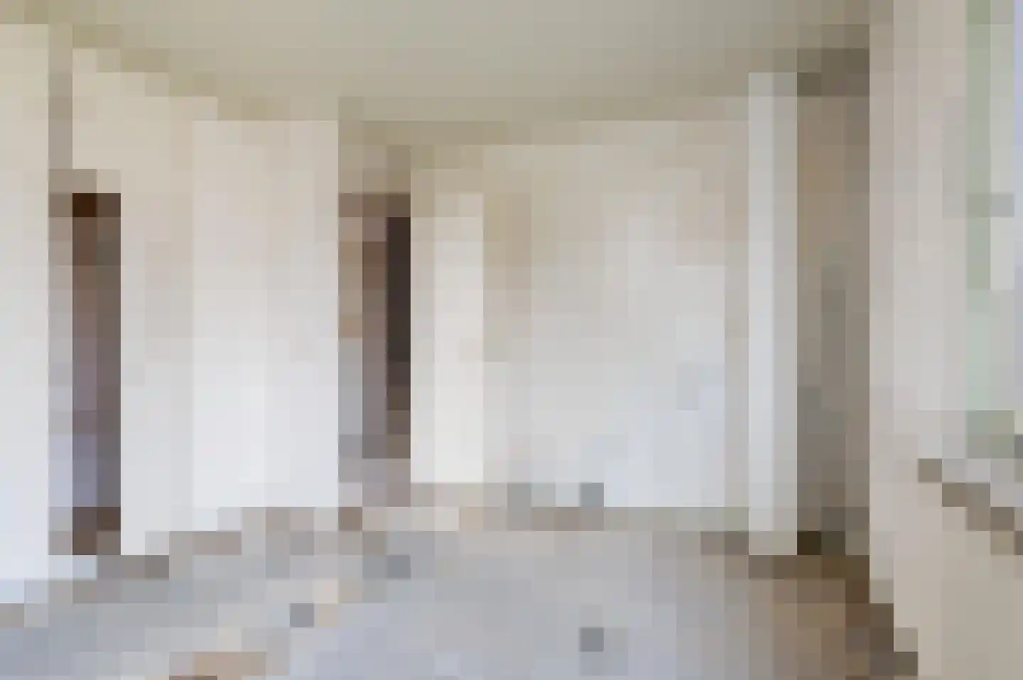 Minstreelpad 34 Soest thumbnail 14