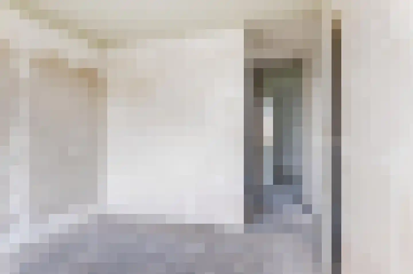 Minstreelpad 34 Soest thumbnail 15