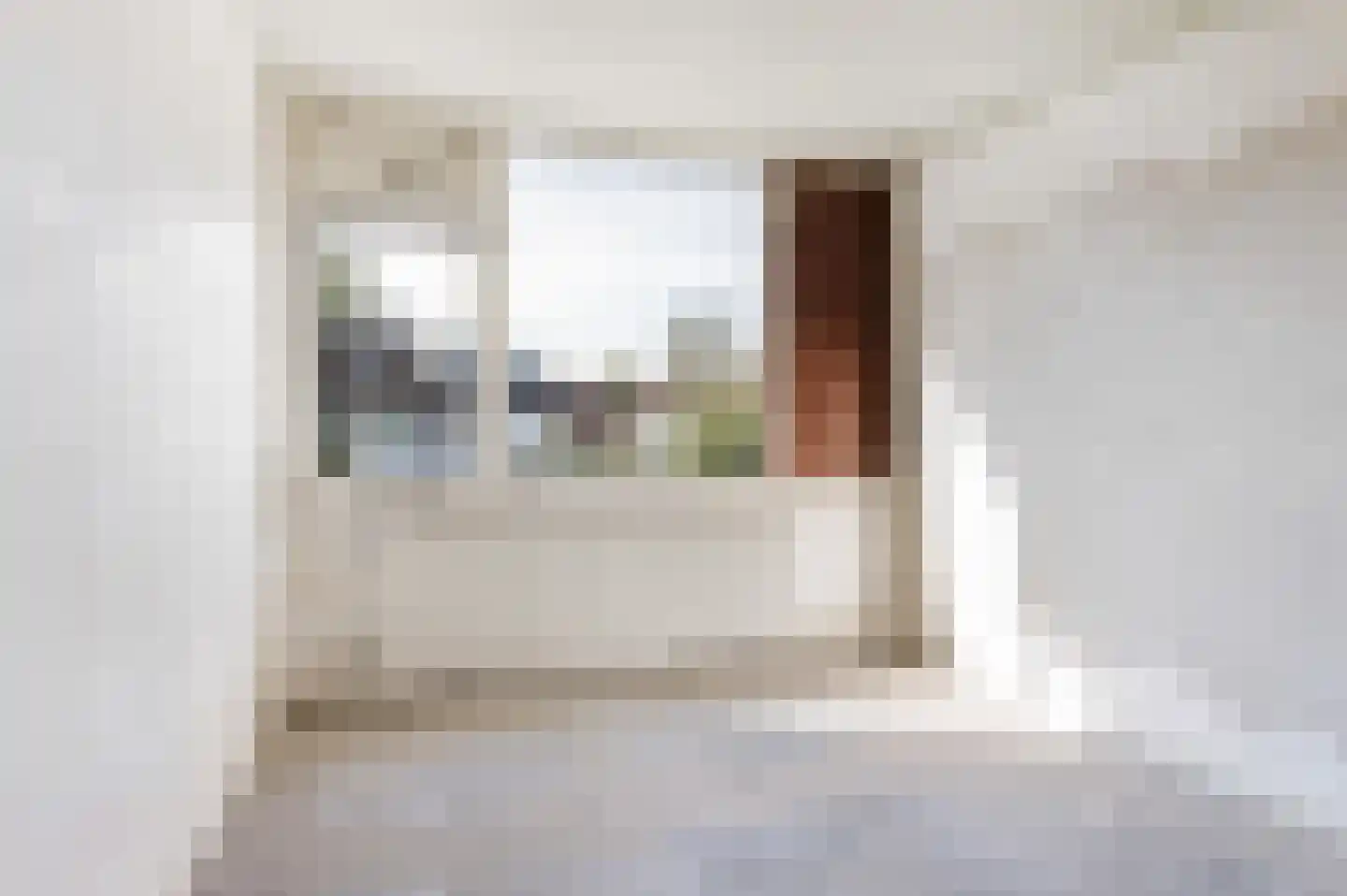 Minstreelpad 34 Soest thumbnail 16