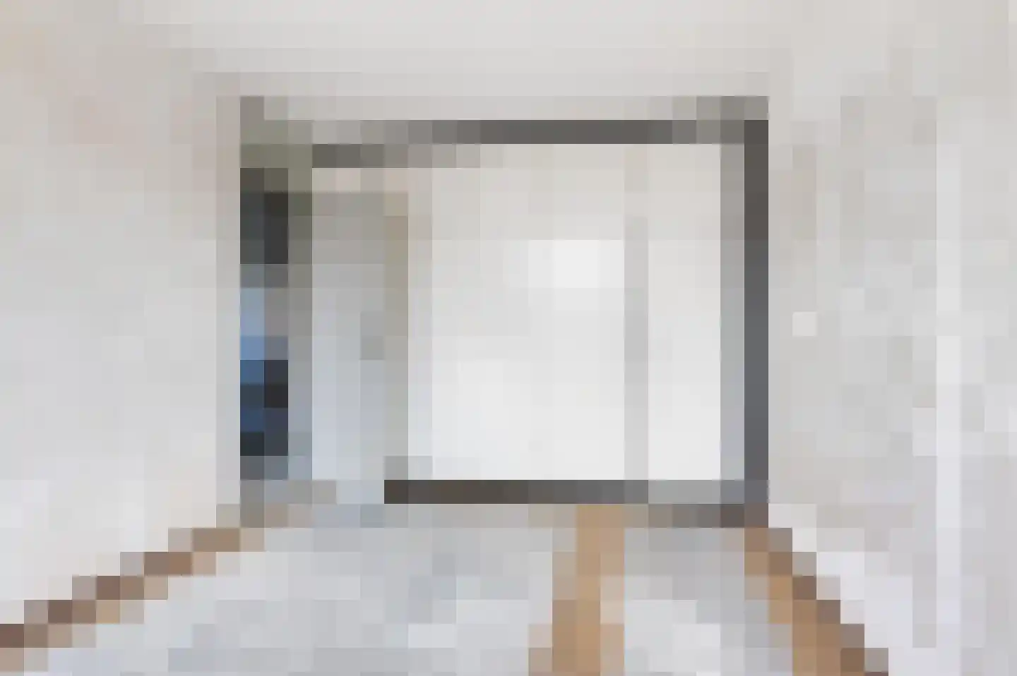 Minstreelpad 34 Soest thumbnail 18