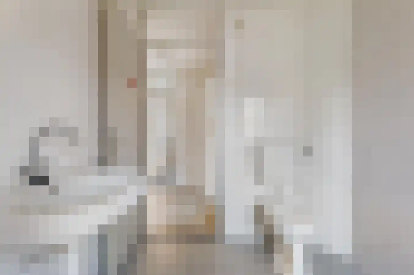 Minstreelpad 34 Soest thumbnail 20