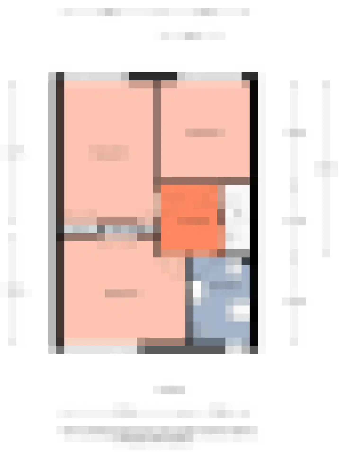Minstreelpad 34 Soest thumbnail 21