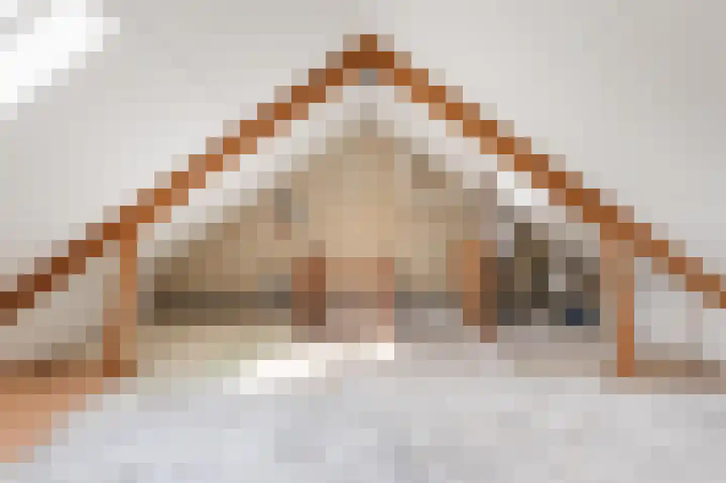 Minstreelpad 34 Soest thumbnail 22