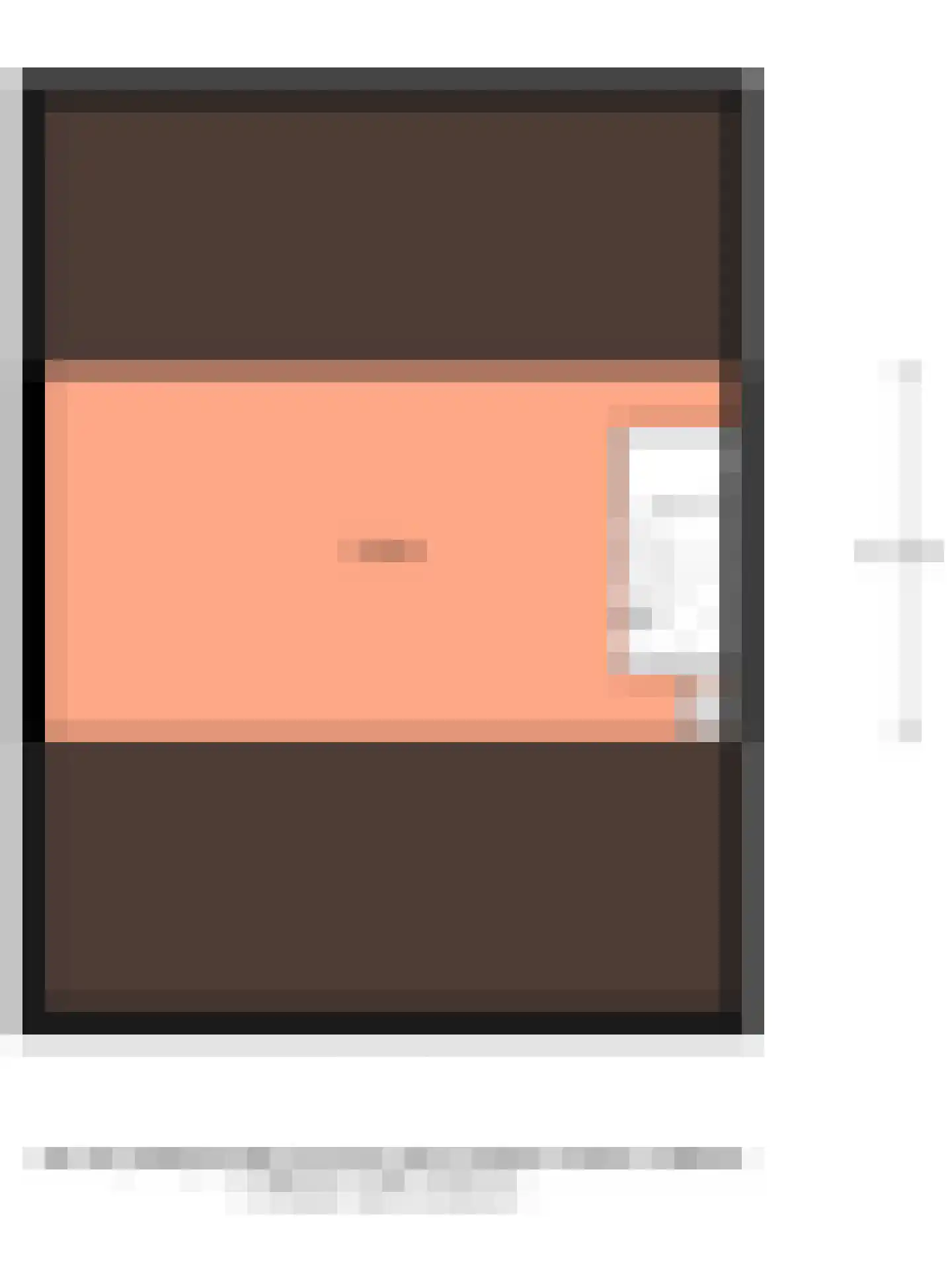 Minstreelpad 34 Soest thumbnail 23