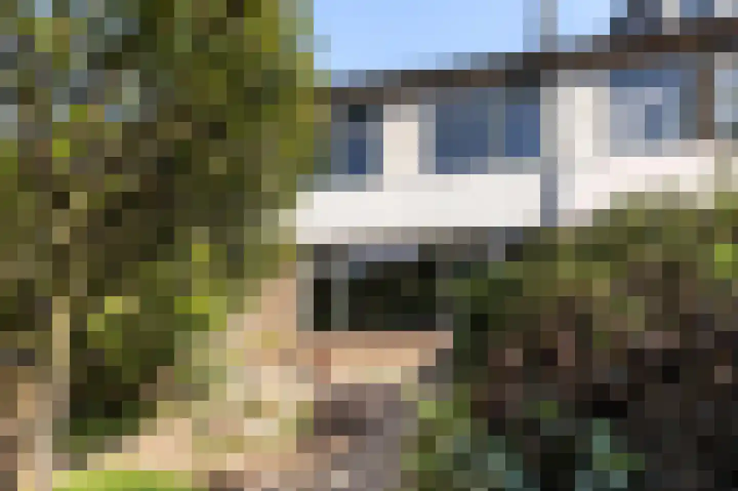 Minstreelpad 34 Soest thumbnail 24