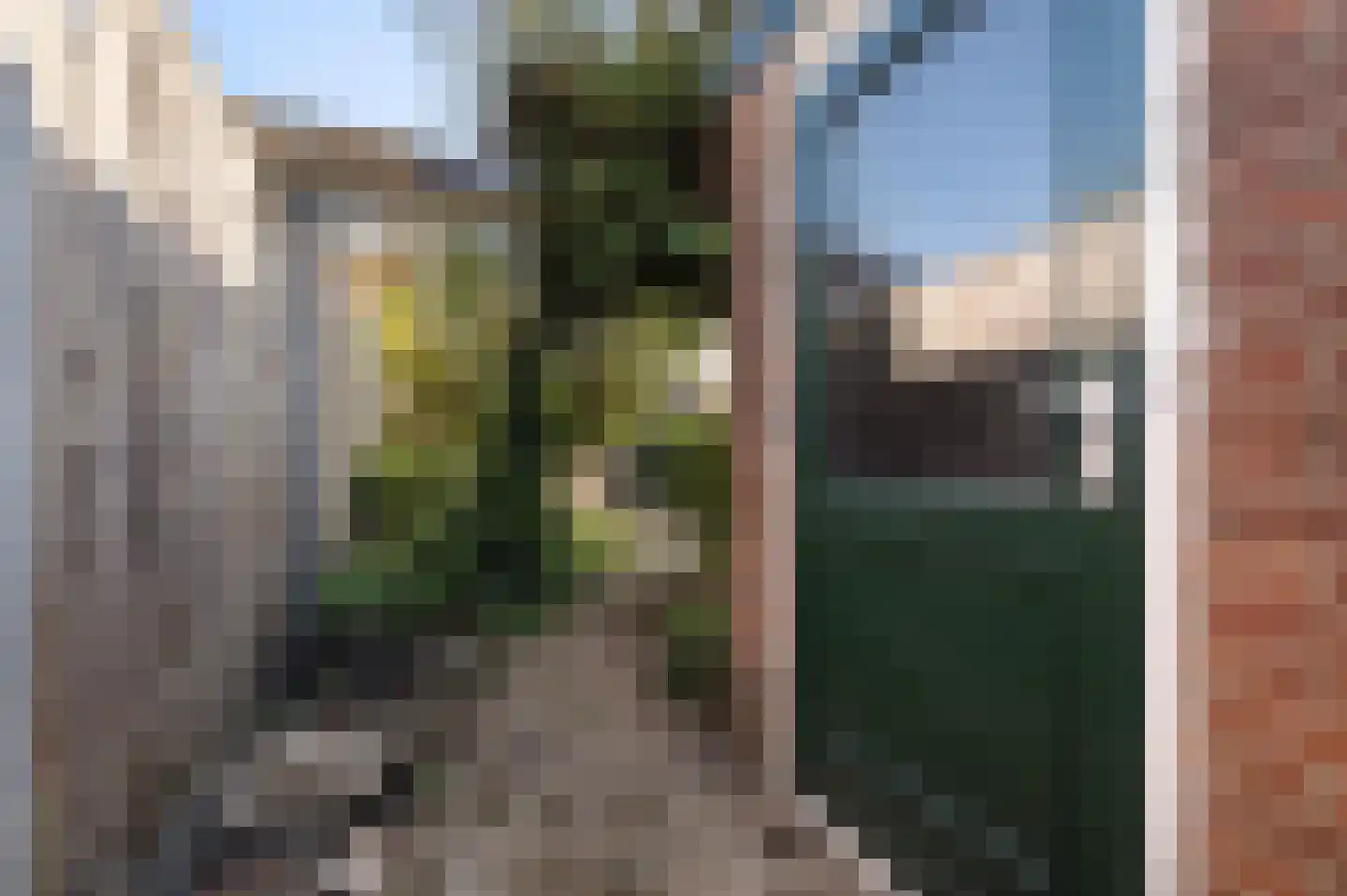 Minstreelpad 34 Soest thumbnail 25