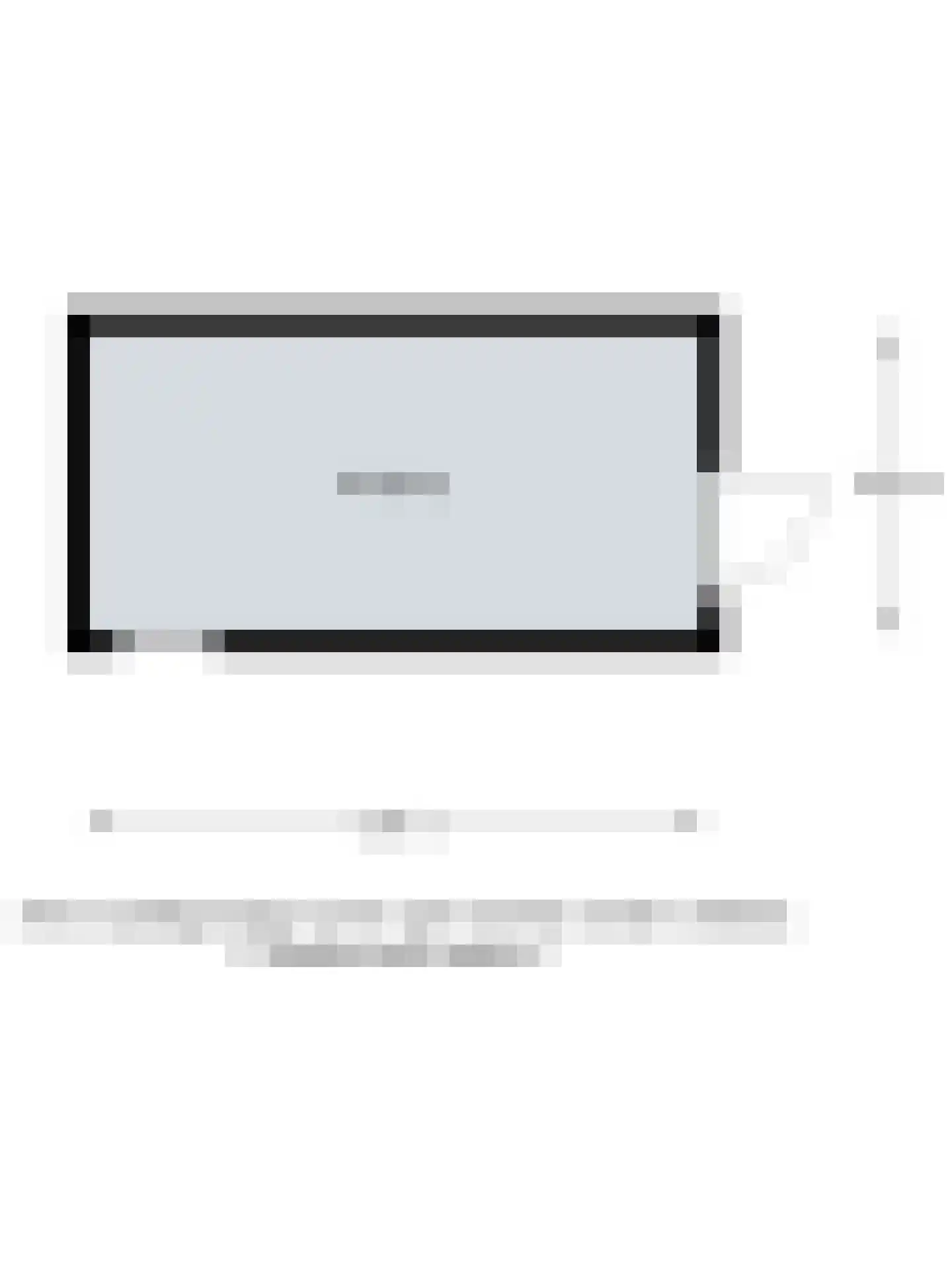 Minstreelpad 34 Soest thumbnail 26