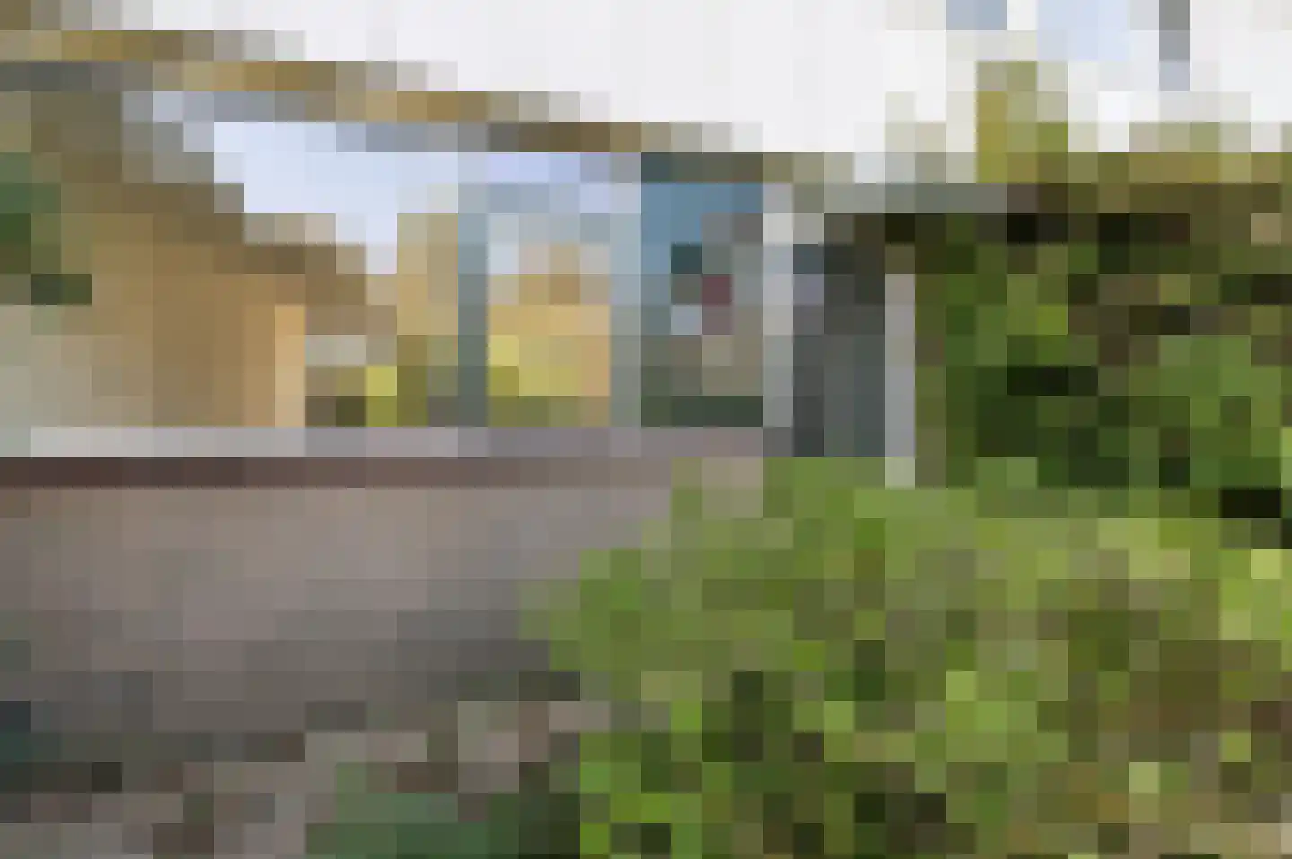 Minstreelpad 34 Soest thumbnail 27