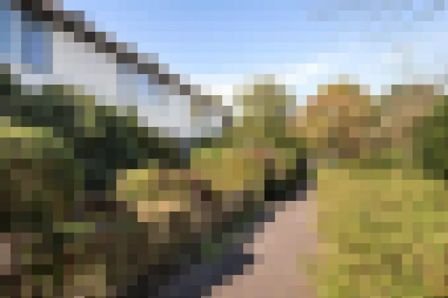 Minstreelpad 34 Soest thumbnail 28
