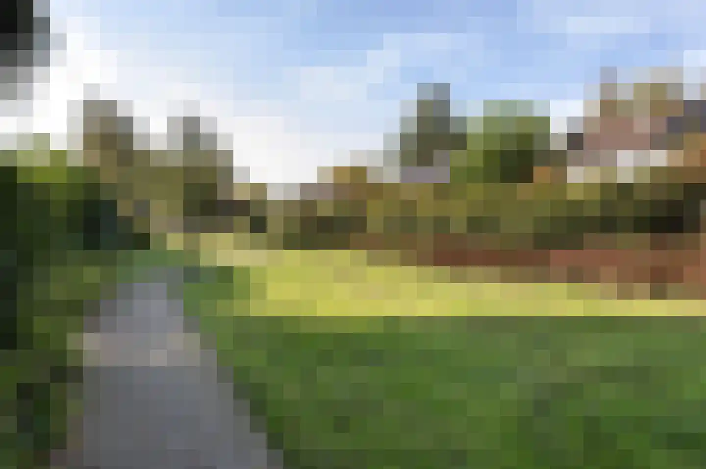 Minstreelpad 34 Soest thumbnail 29