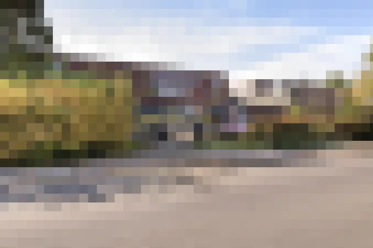 Minstreelpad 34 Soest thumbnail 32
