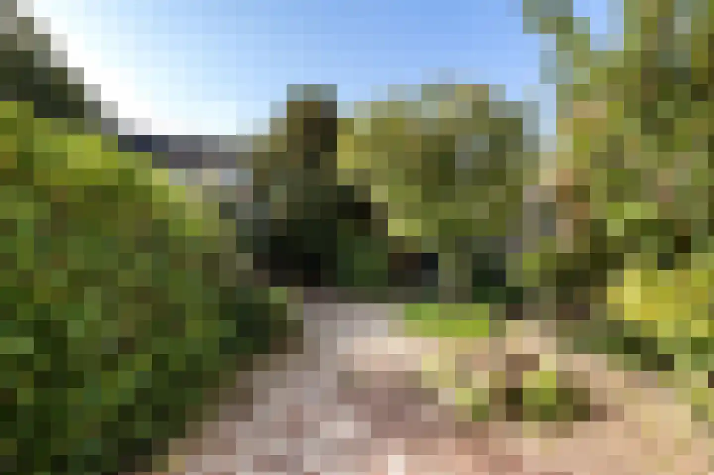 Minstreelpad 34 Soest thumbnail 4