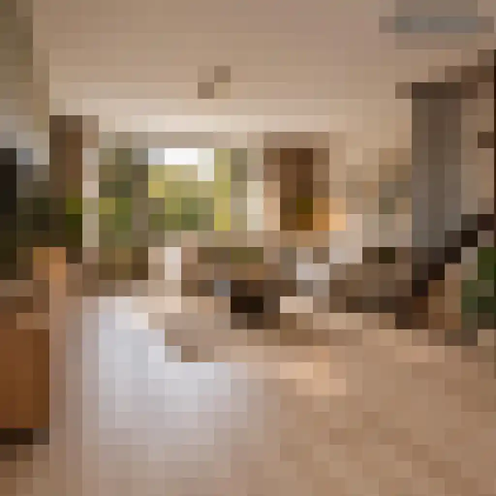 Minstreelpad 34 Soest thumbnail 5