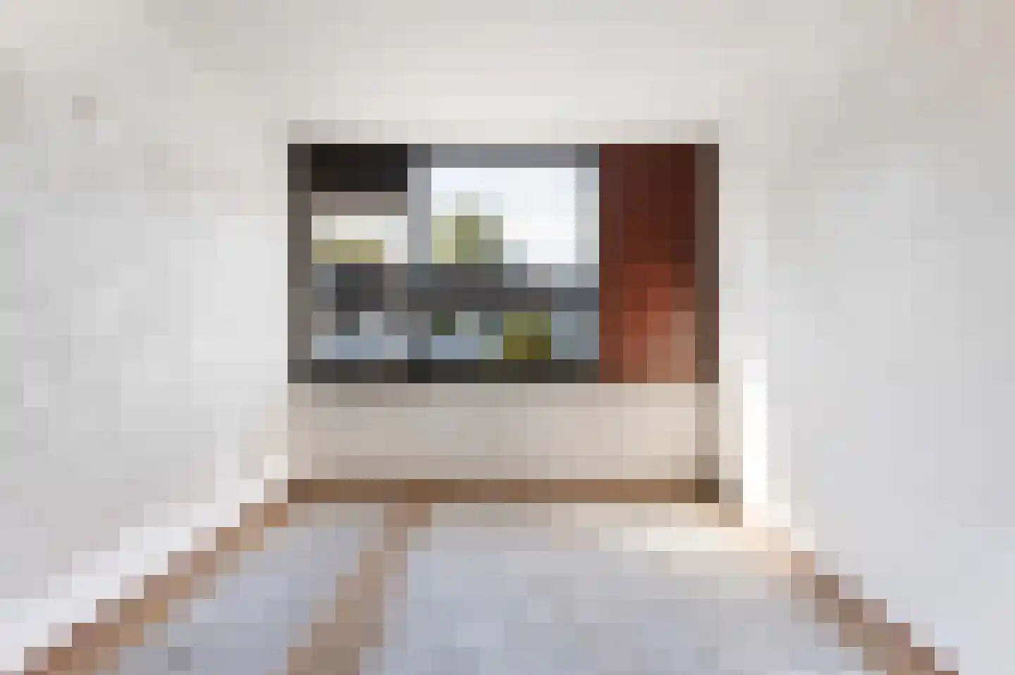 Minstreelpad 34 Soest thumbnail 6