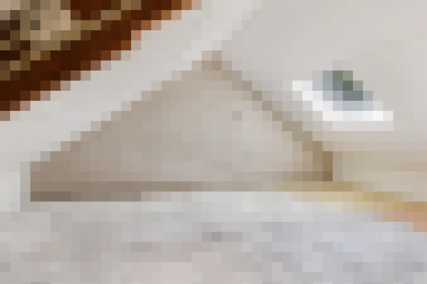 Minstreelpad 34 Soest thumbnail 7