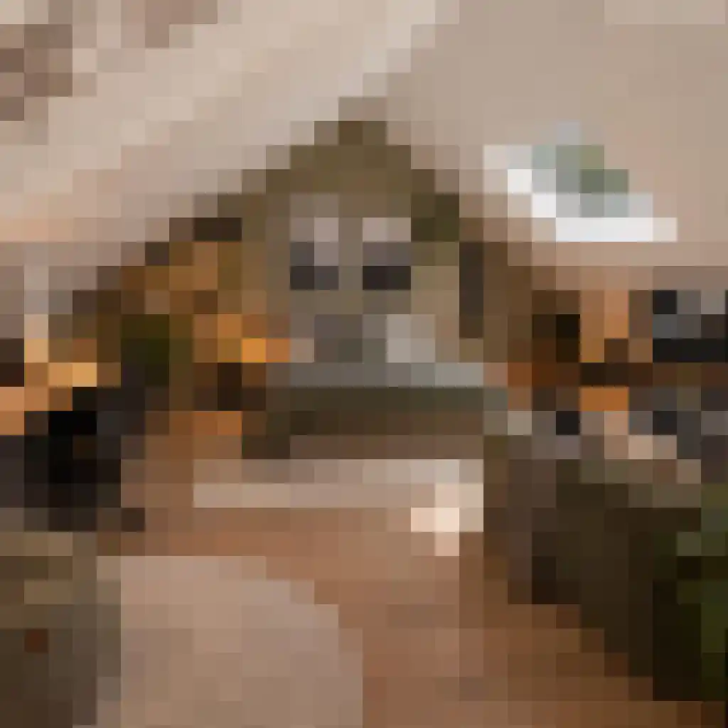 Minstreelpad 34 Soest thumbnail 8