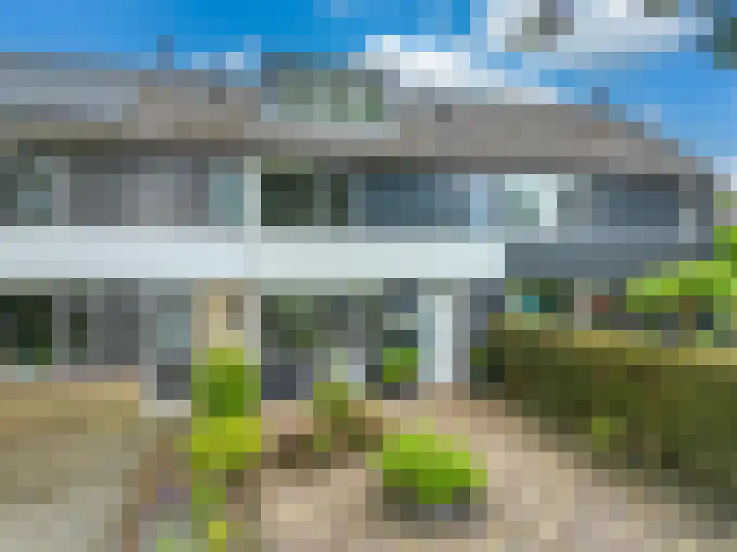 Minstreelpad 4 in Soest