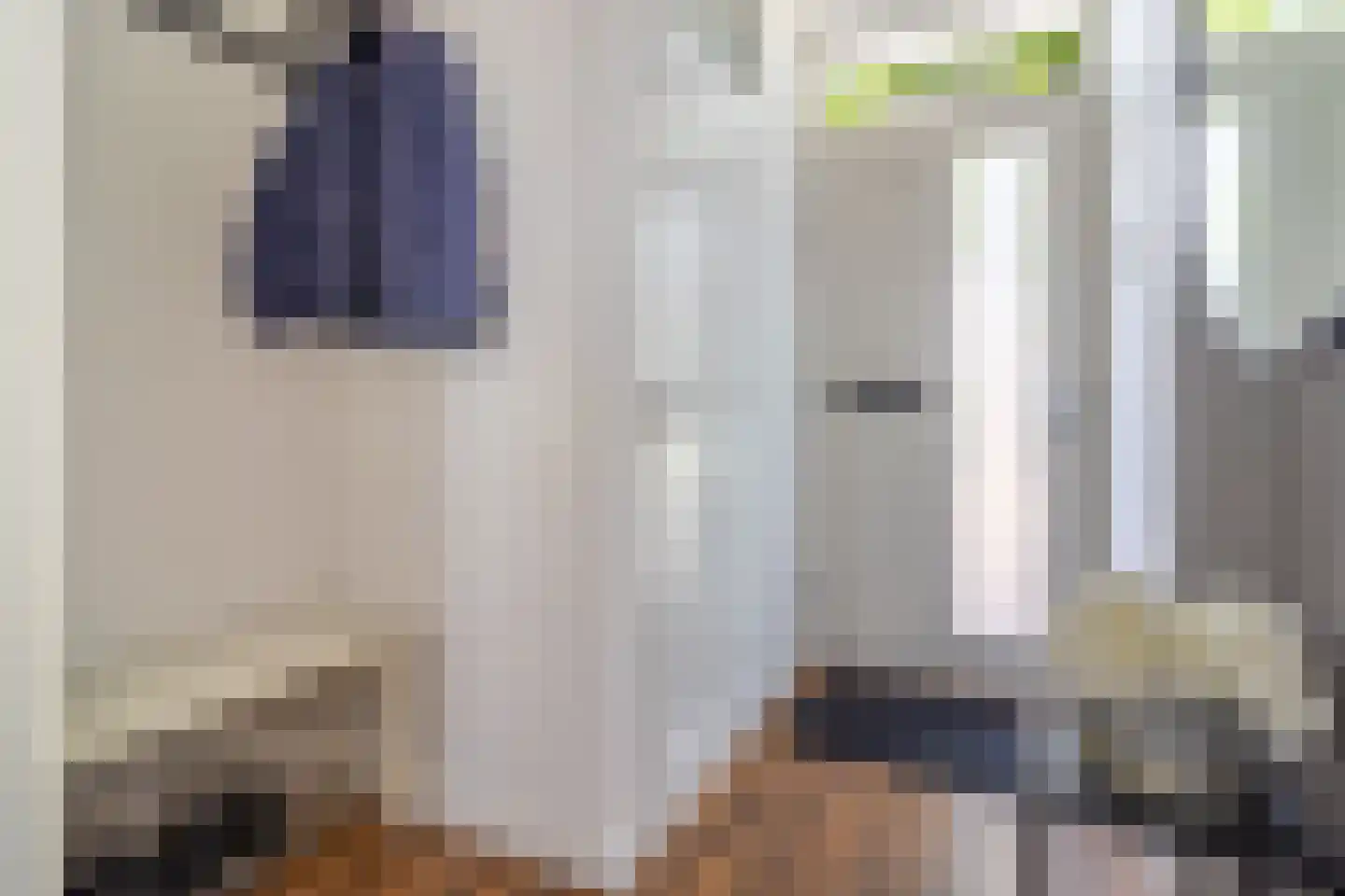 Minstreelpad 4 Soest thumbnail 10