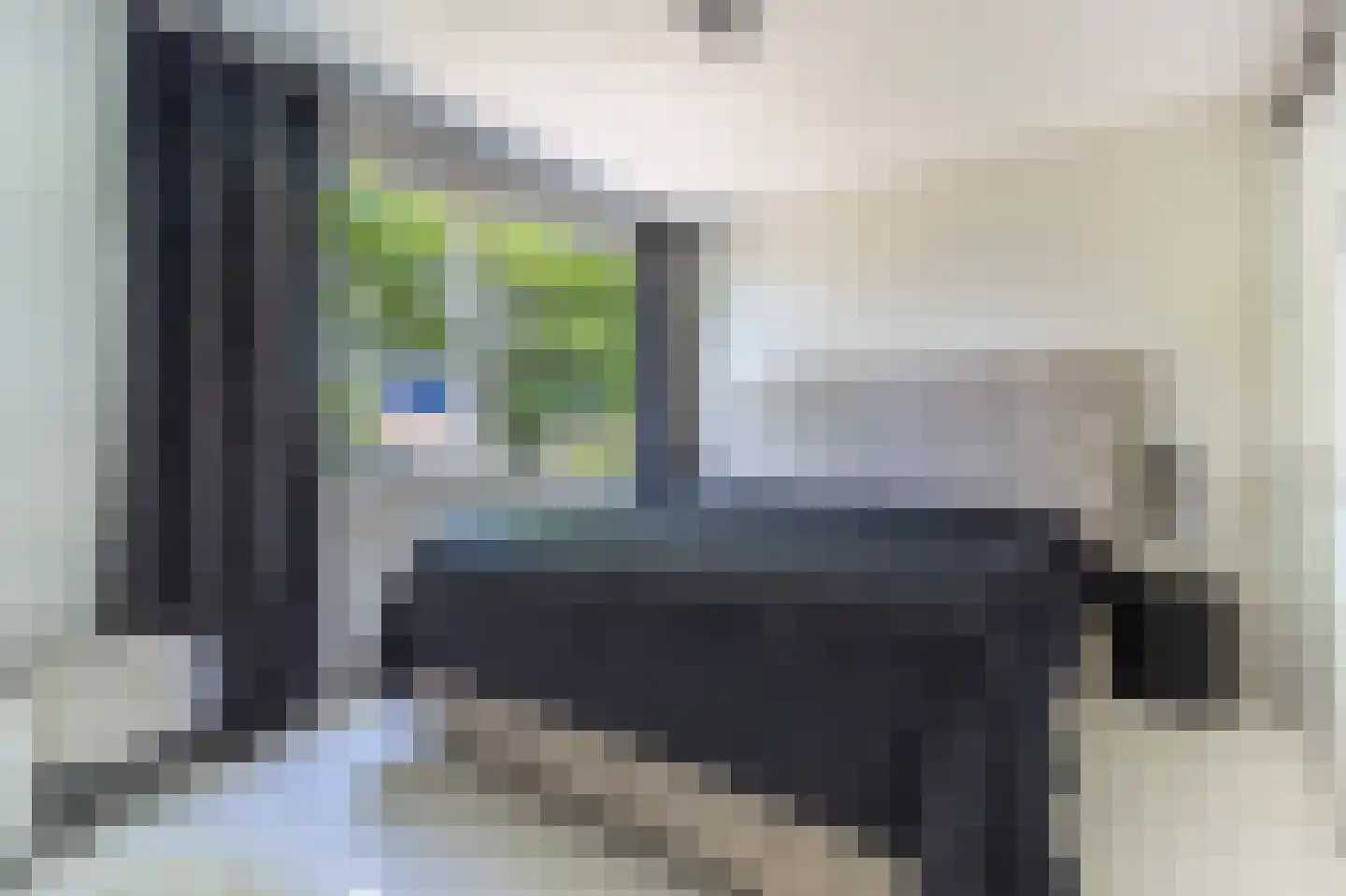 Minstreelpad 4 Soest thumbnail 11