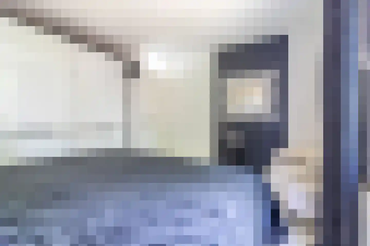 Minstreelpad 4 Soest thumbnail 12