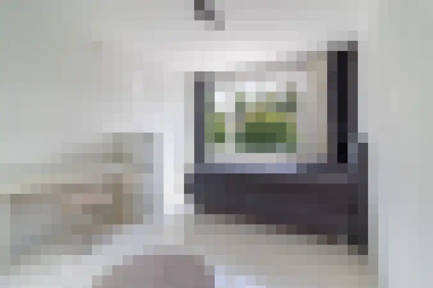 Minstreelpad 4 Soest thumbnail 13