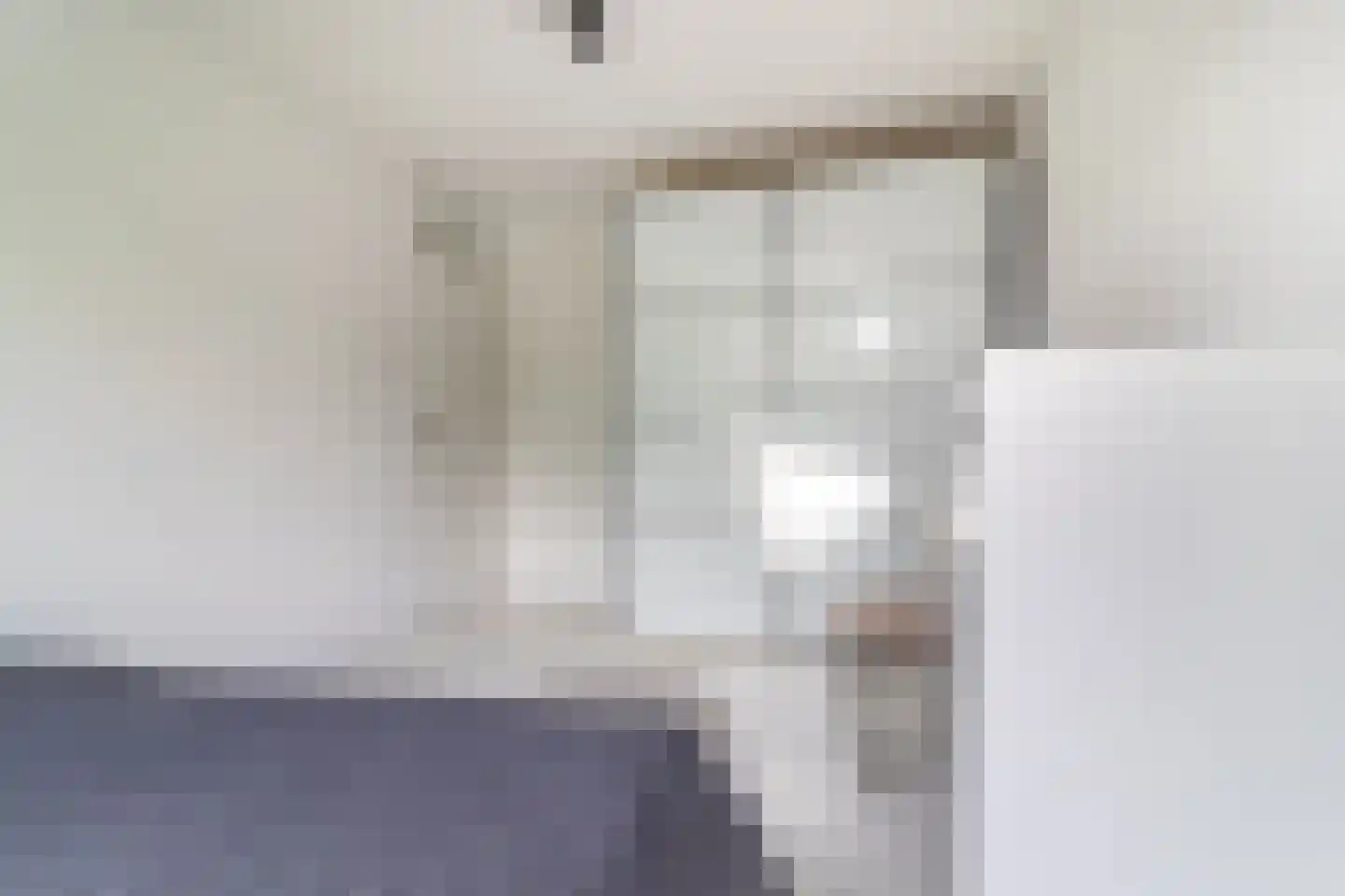 Minstreelpad 4 Soest thumbnail 14
