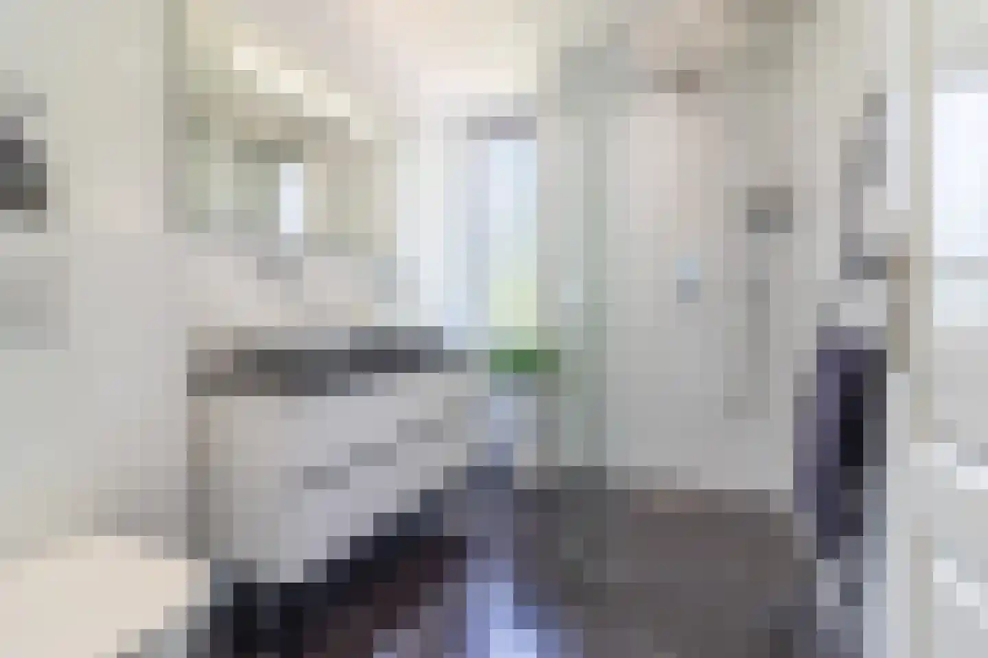 Minstreelpad 4 Soest thumbnail 15