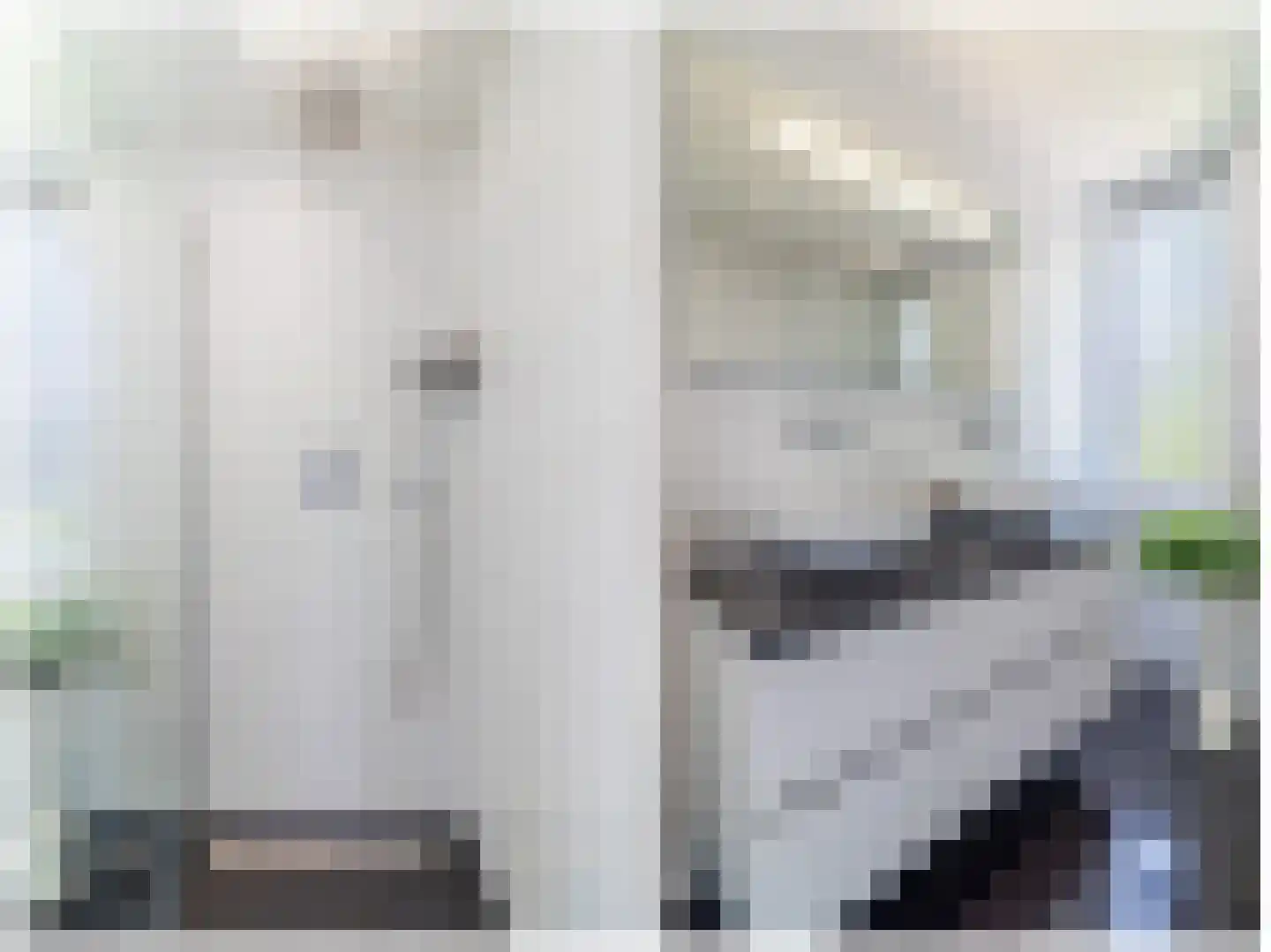 Minstreelpad 4 Soest thumbnail 16
