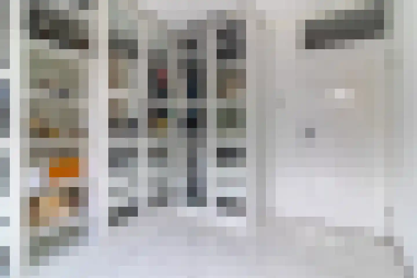 Minstreelpad 4 Soest thumbnail 17