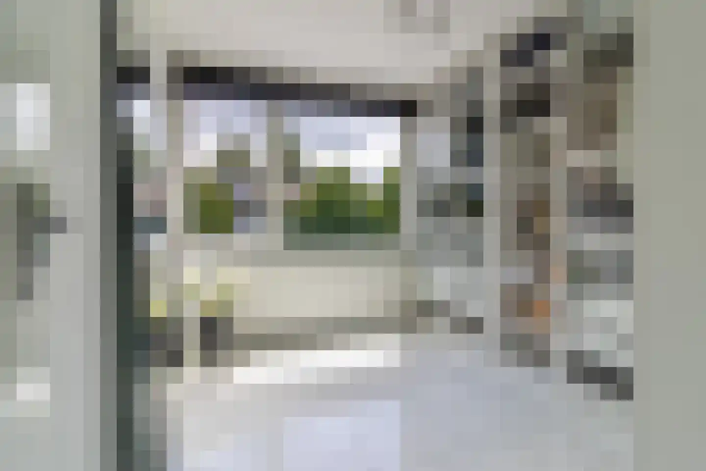Minstreelpad 4 Soest thumbnail 18