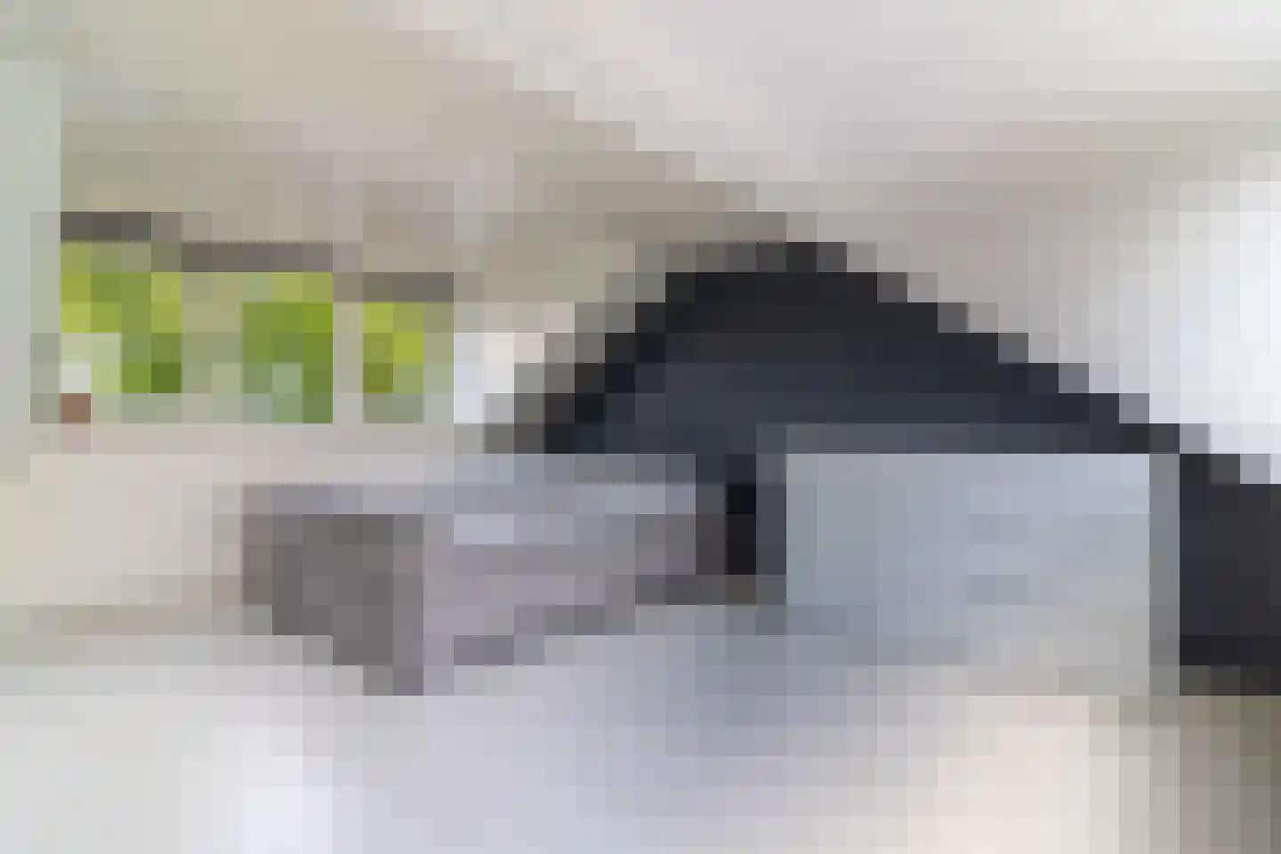 Minstreelpad 4 Soest thumbnail 19