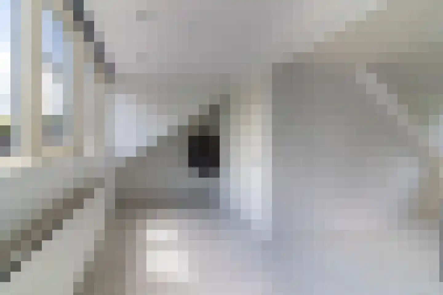 Minstreelpad 4 Soest thumbnail 20