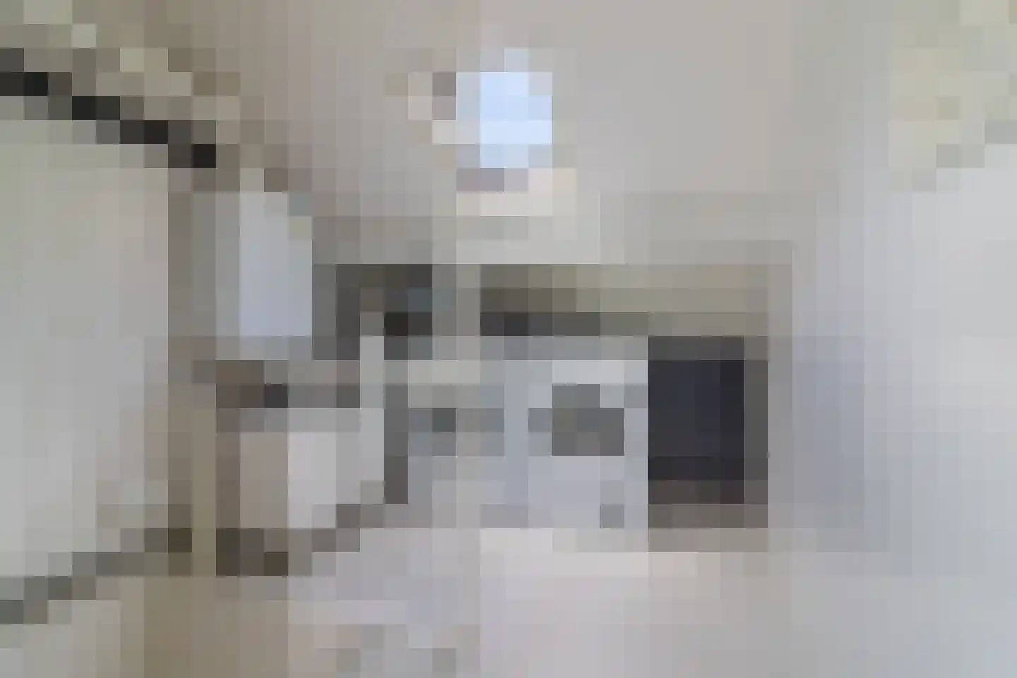 Minstreelpad 4 Soest thumbnail 21