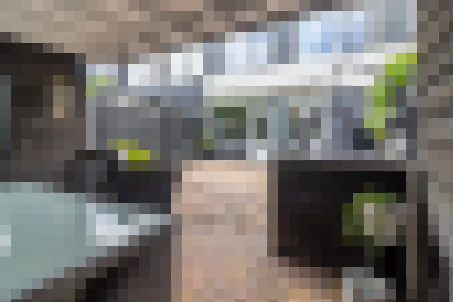 Minstreelpad 4 Soest thumbnail 22
