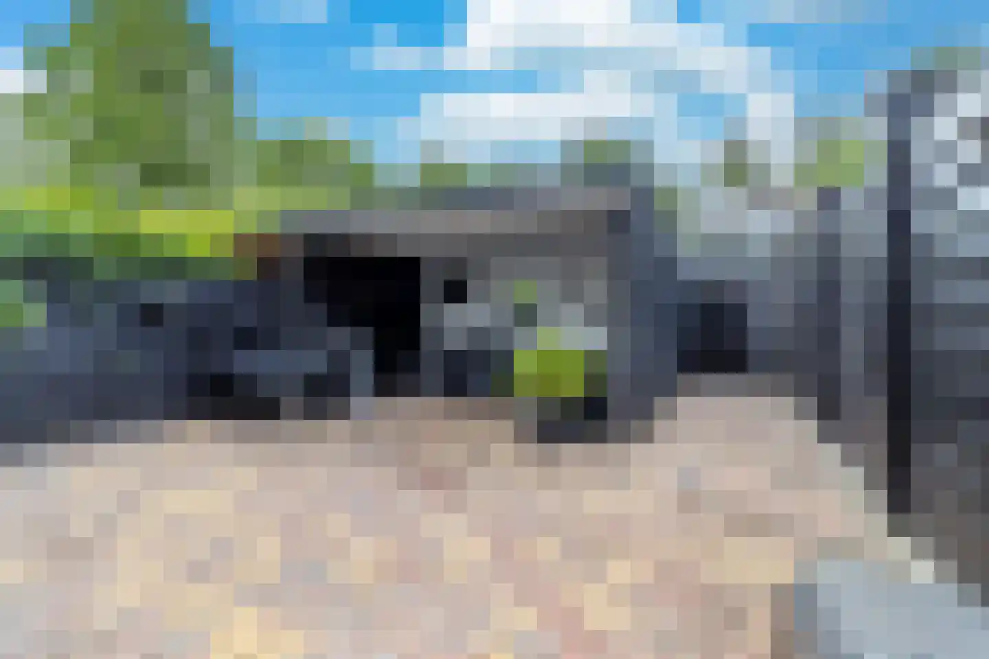 Minstreelpad 4 Soest thumbnail 23