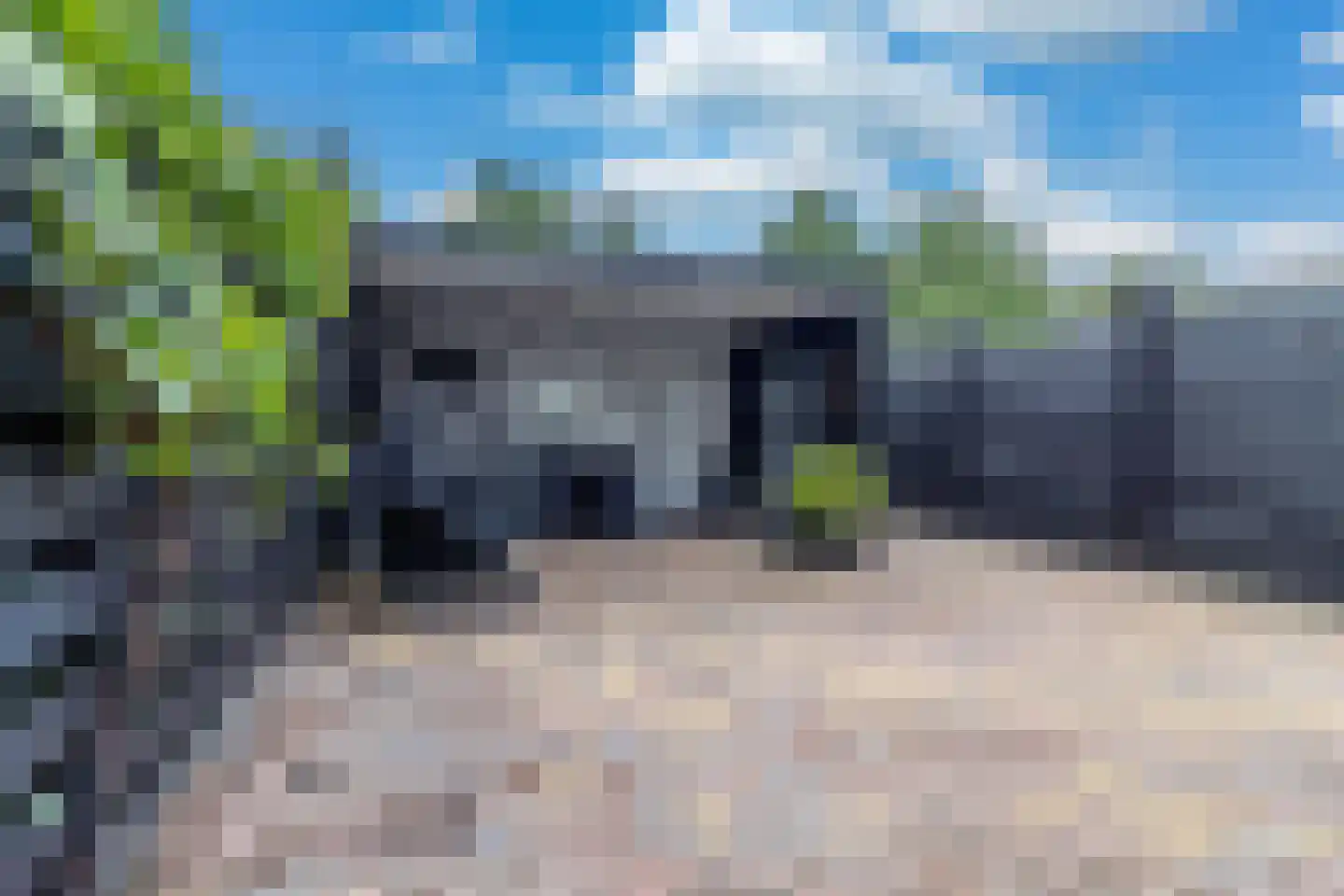 Minstreelpad 4 Soest thumbnail 24