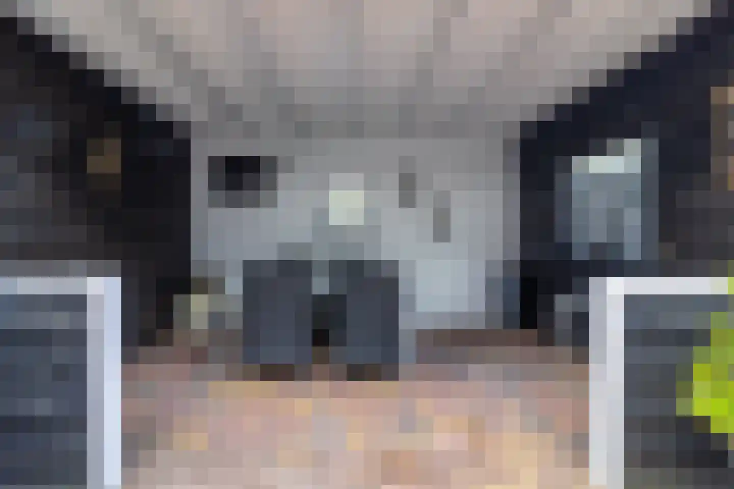 Minstreelpad 4 Soest thumbnail 25