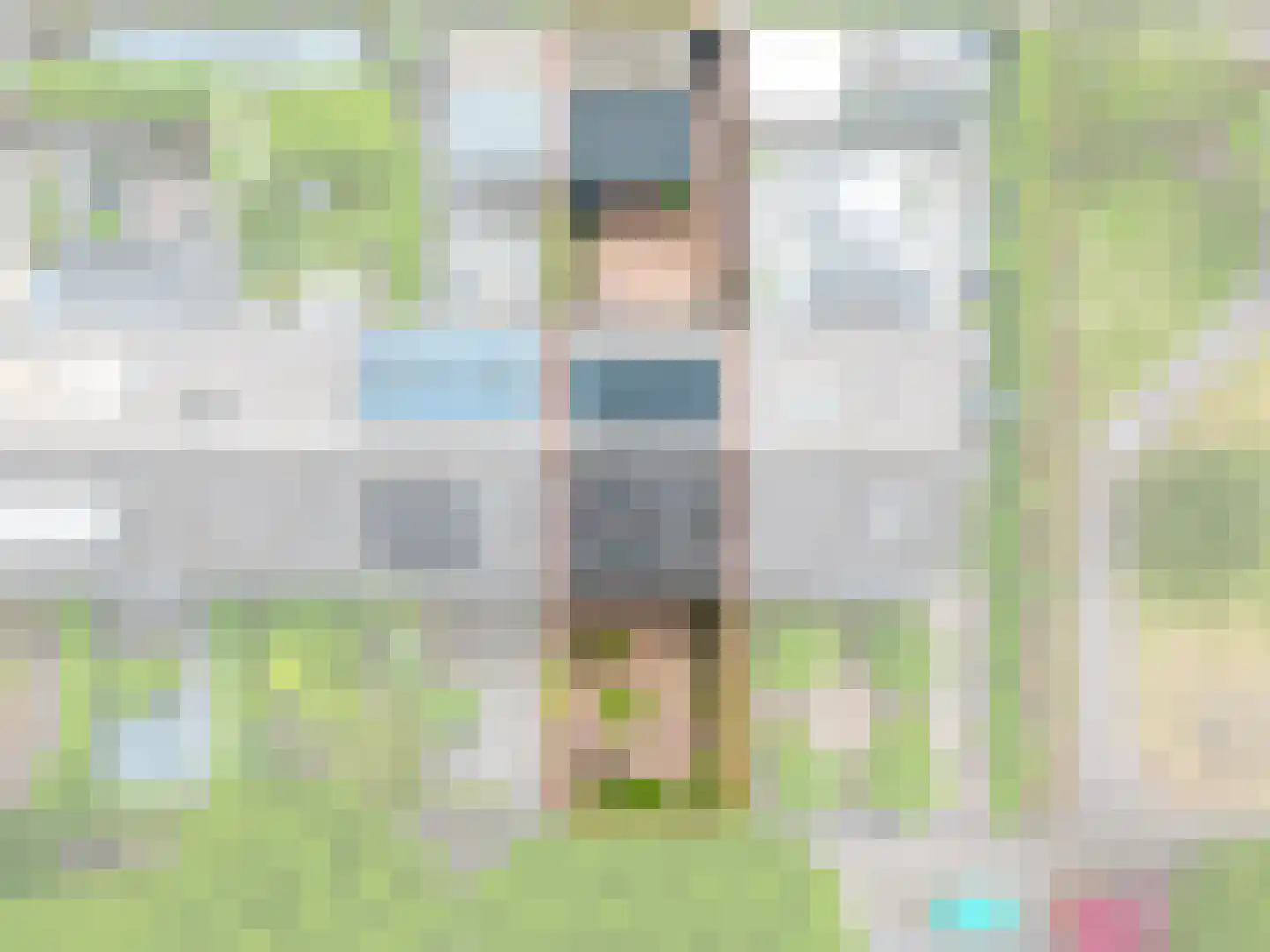 Minstreelpad 4 Soest thumbnail 26
