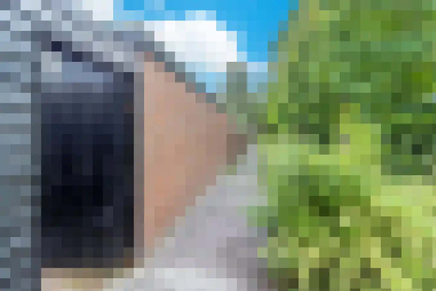 Minstreelpad 4 Soest thumbnail 27