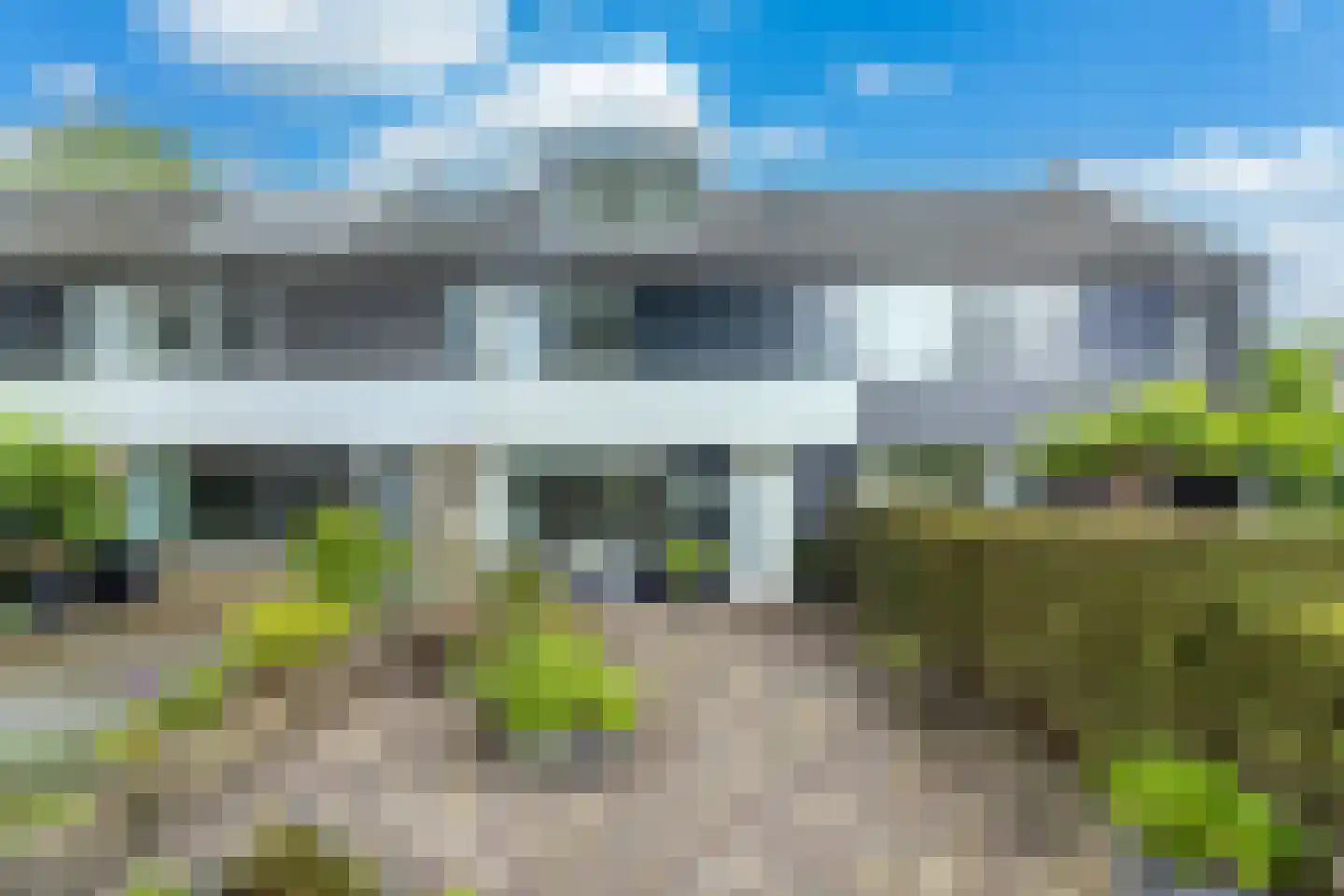 Minstreelpad 4 Soest thumbnail 28