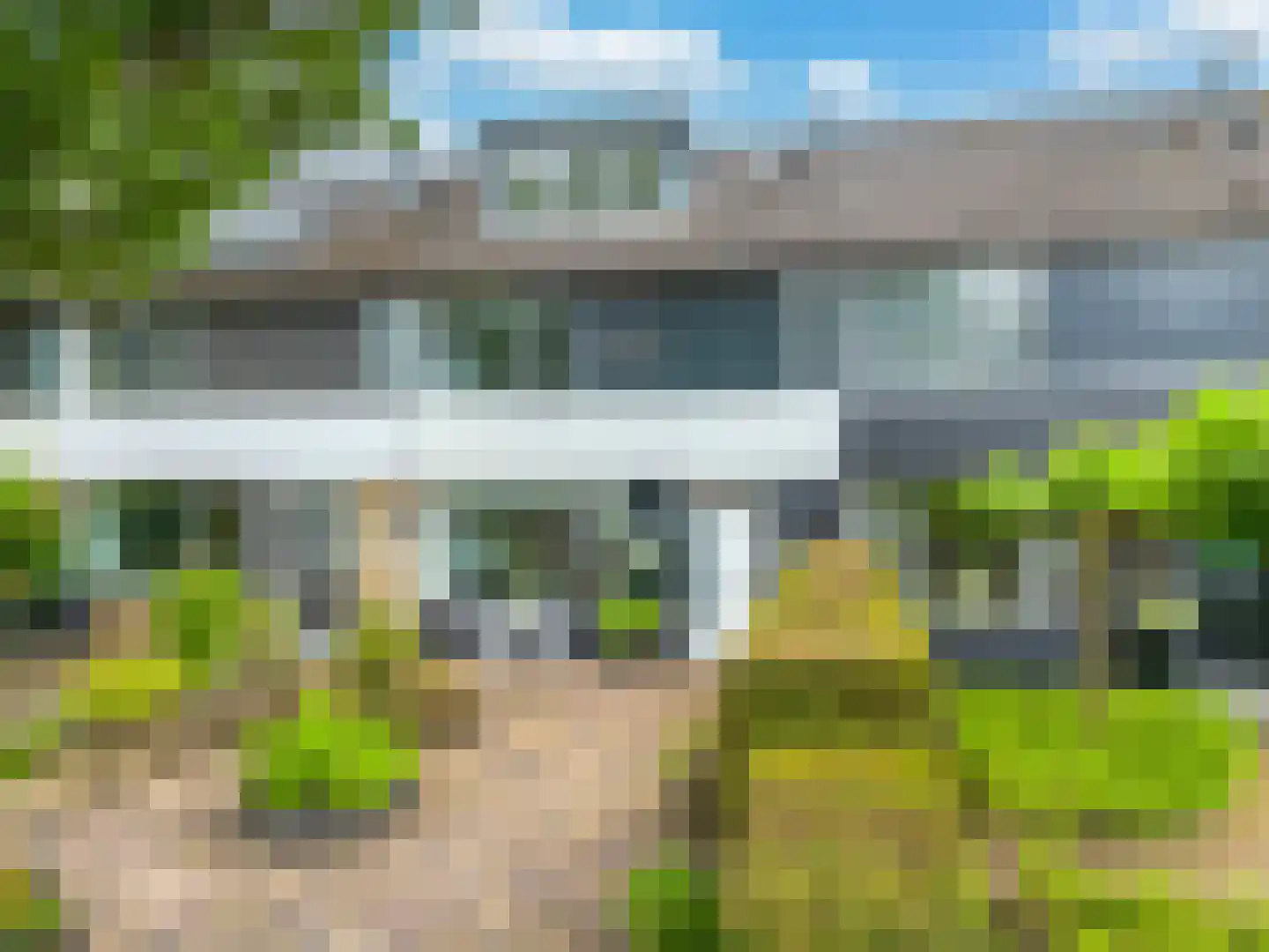Minstreelpad 4 Soest thumbnail 29