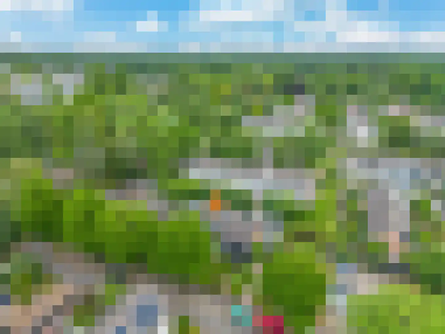 Minstreelpad 4 Soest thumbnail 30