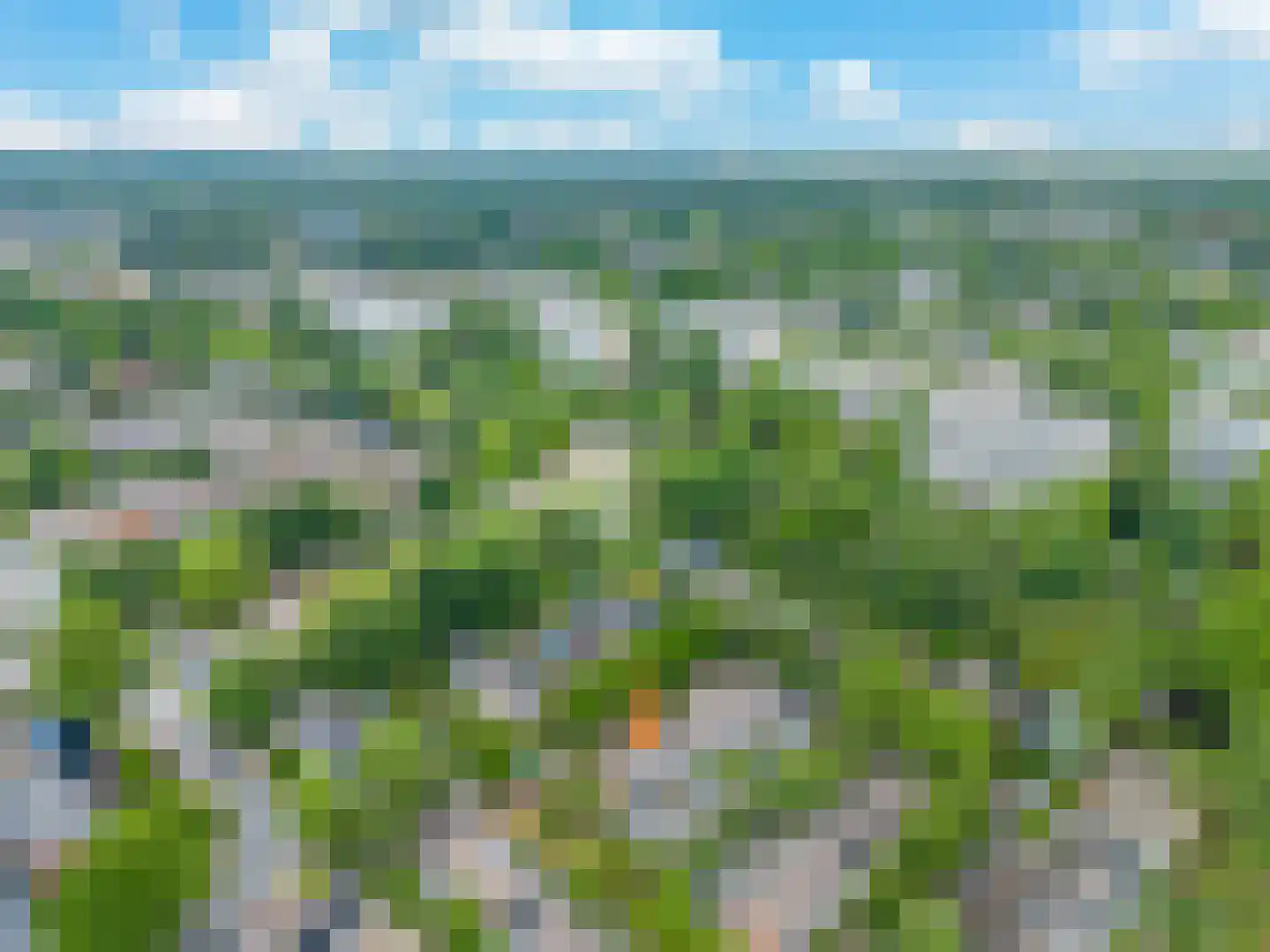 Minstreelpad 4 Soest thumbnail 31