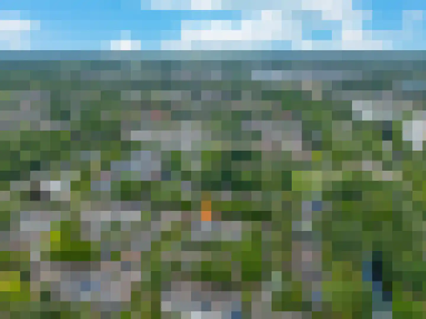 Minstreelpad 4 Soest thumbnail 32