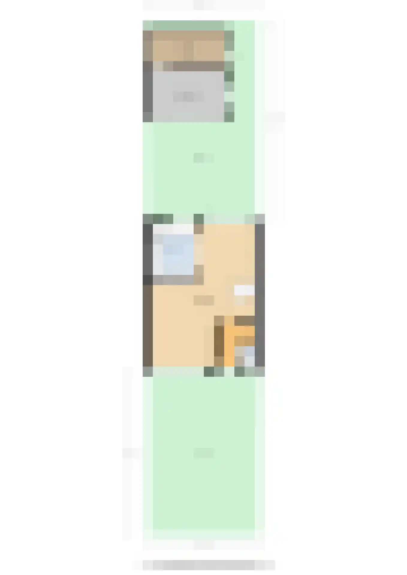 Minstreelpad 4 Soest thumbnail 33