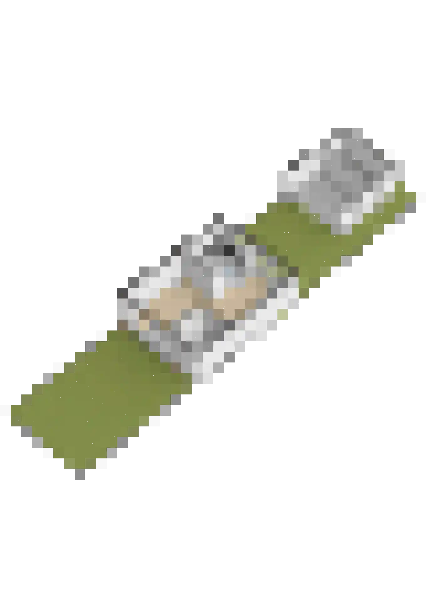 Minstreelpad 4 Soest thumbnail 34