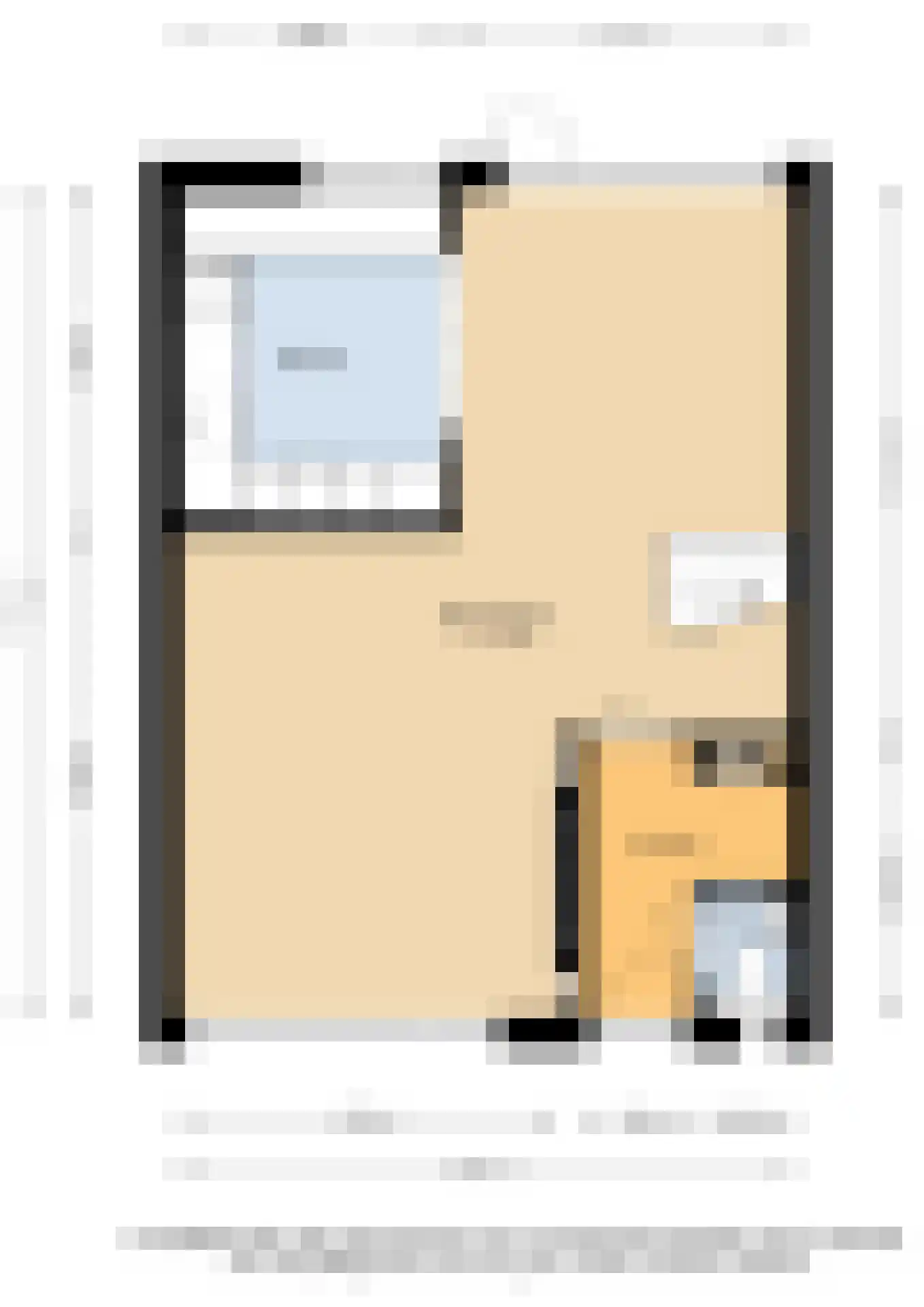 Minstreelpad 4 Soest thumbnail 35