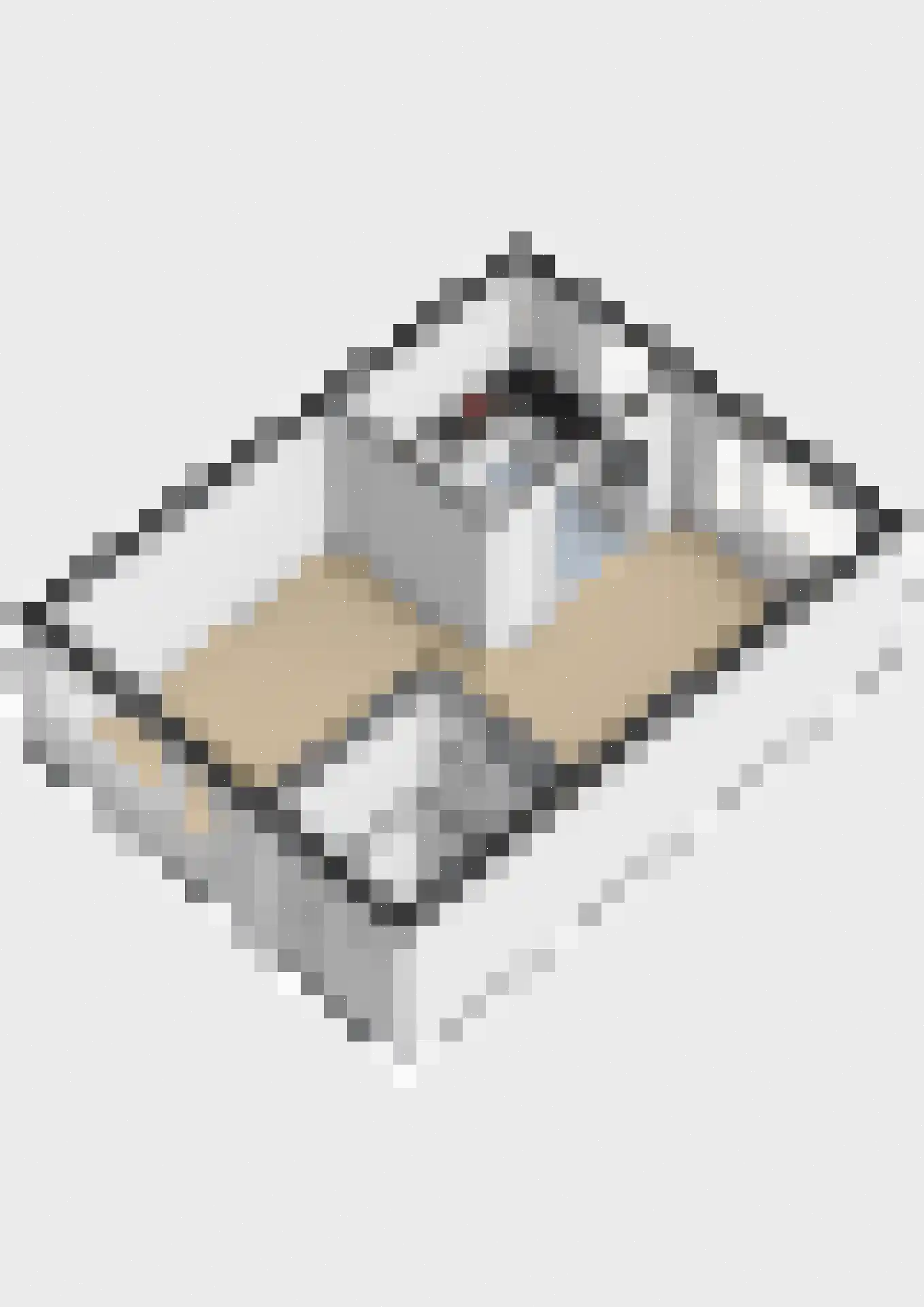 Minstreelpad 4 Soest thumbnail 36